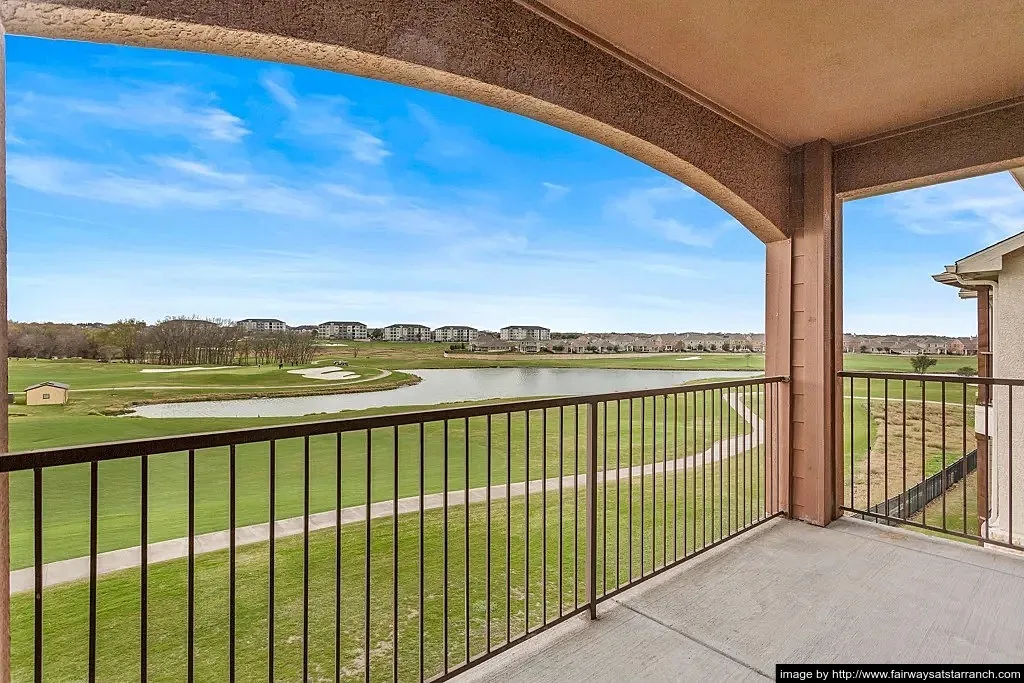 The Fairways at Star Ranch - Photo 19 of 40